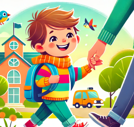 아기 감정조절 능력 키우는 방법과 대처