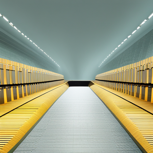 보령 해저터널 통행료