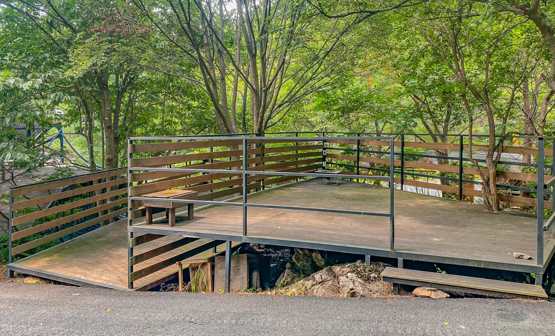 경기-남양주-별빛캠핑장-사진-입니다.