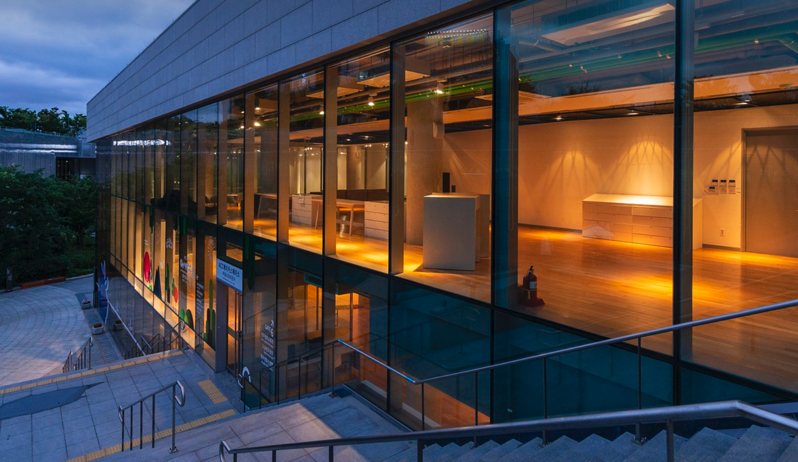 에어컨 청소비용 업체 견적