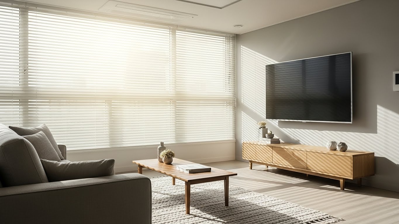 img.jpg?credential=yqXZFxpELC7KVnFOS48ylbz2pIh7yKj8&expires=1769871599&allow_ip=&allow_referer=&signature=CjPuUgW%2FSoavpXW8uEtybCbRfus%3D