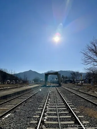 간이역 메뉴 추천 메뉴판 짬뽕 우동 분식 안주 맥주 가격_25