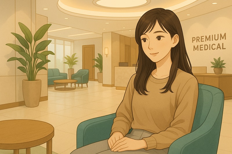 청담동