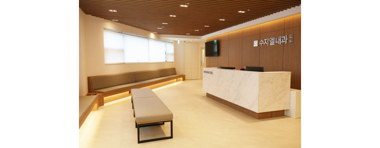 용인 수지구 고지혈증