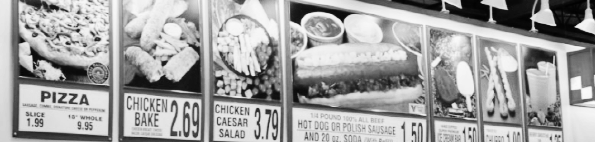 코스트코 할인상품: 식료품, 가전제품, 의류, 가구 등