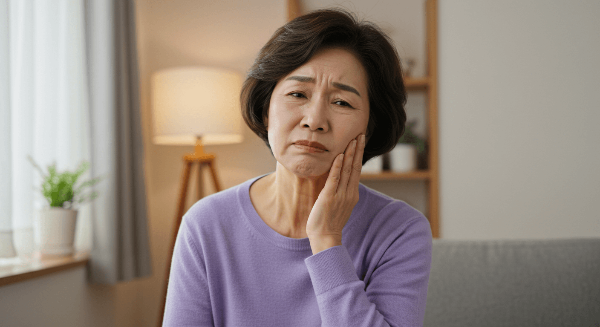 인사돌 가격 효능 복용법 플러스 차이 사진 18