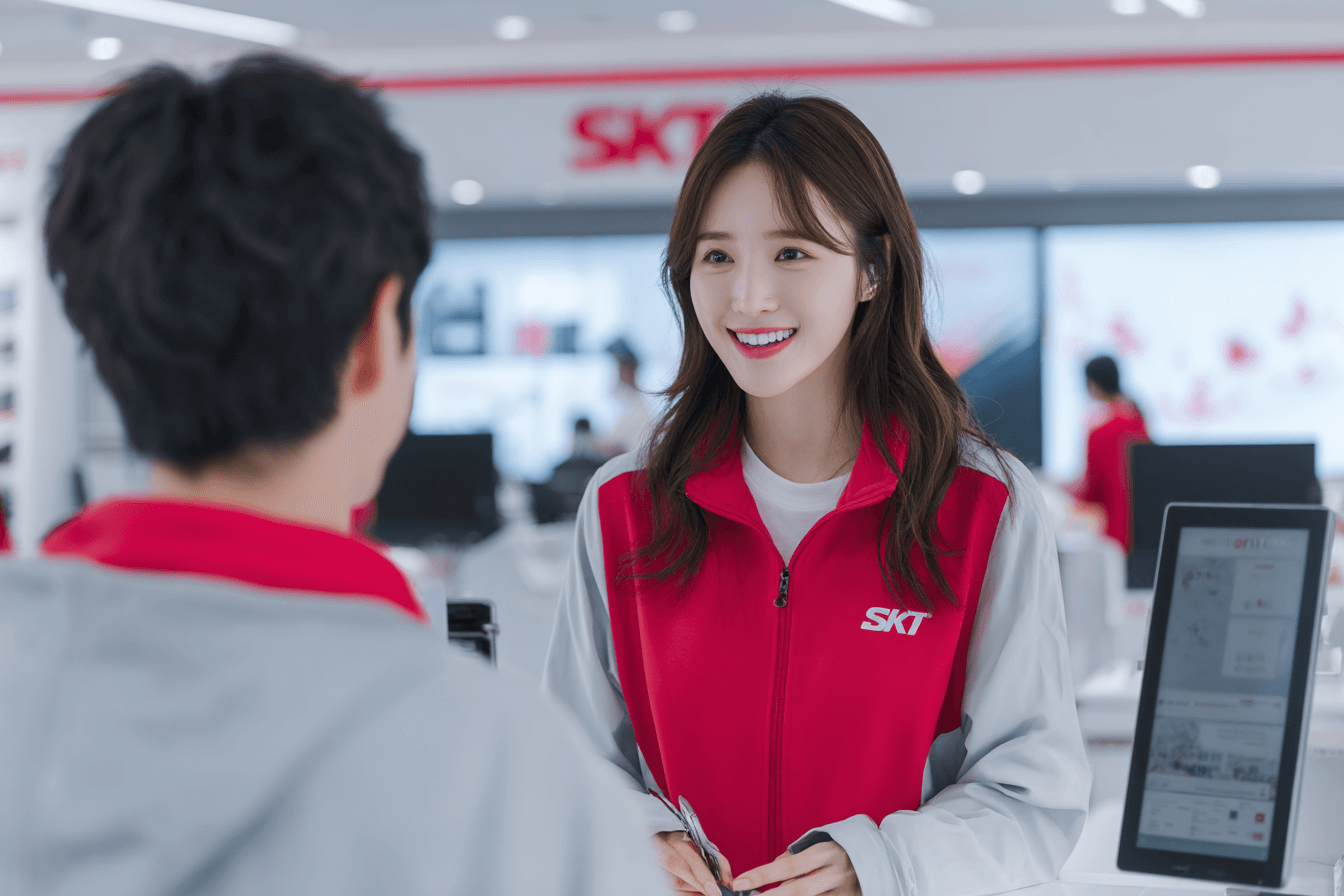 skt-상담-직원-이미지