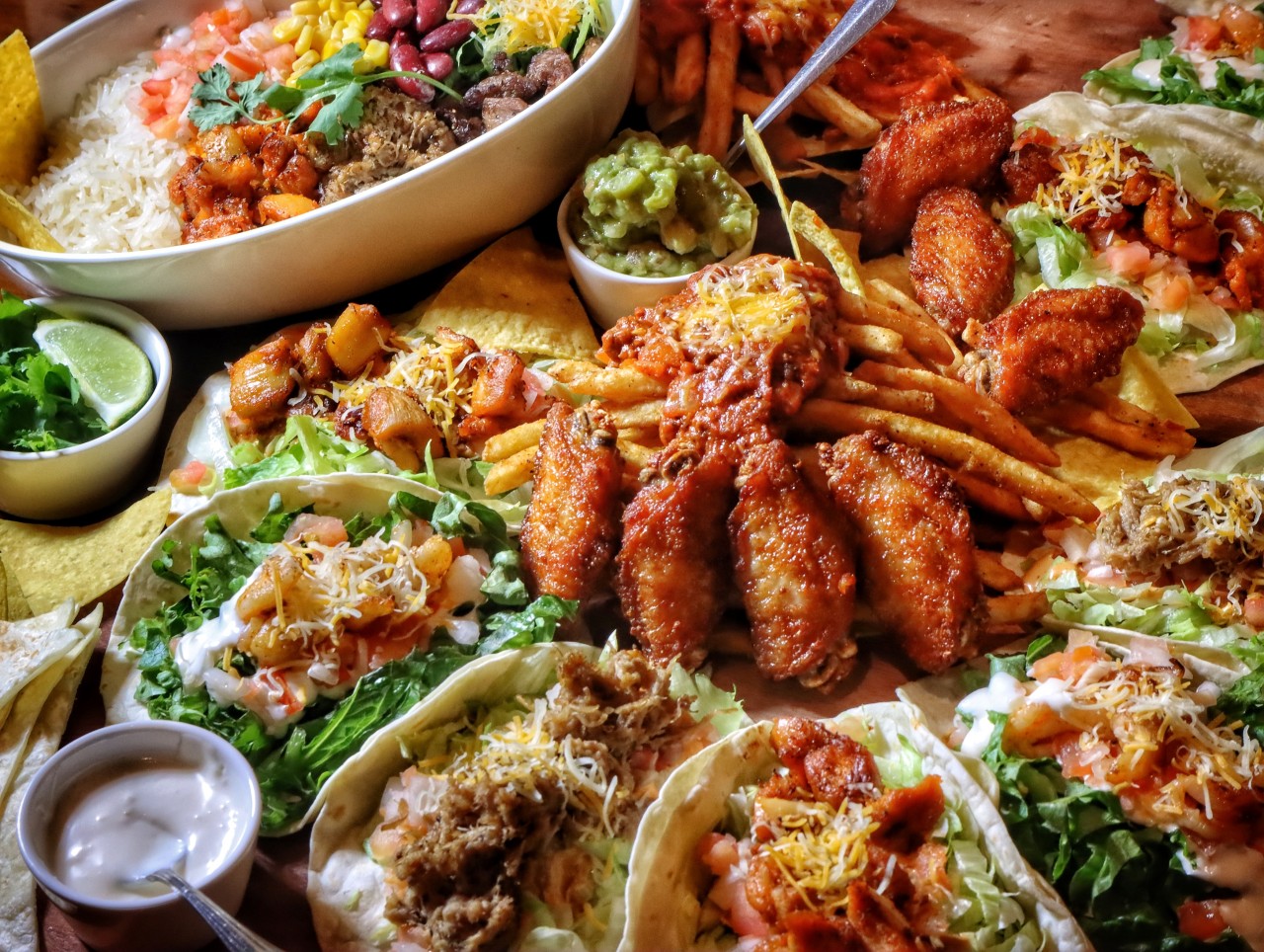 갓잇 업체제공사진