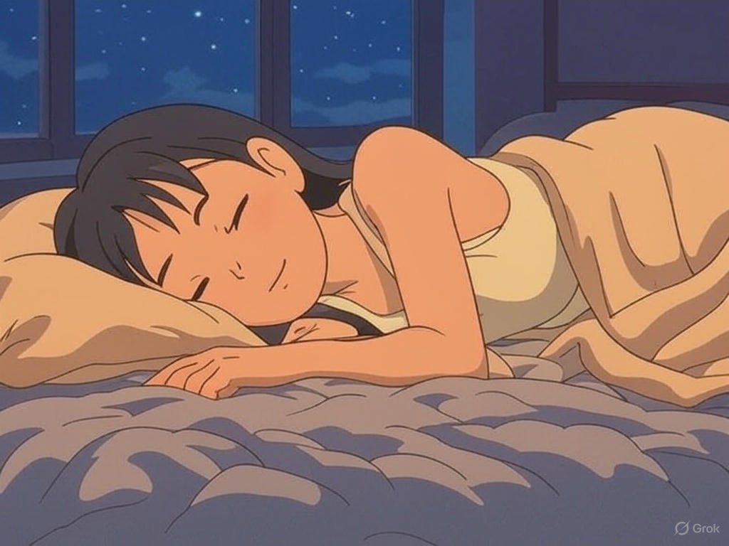 복용법 알아보기