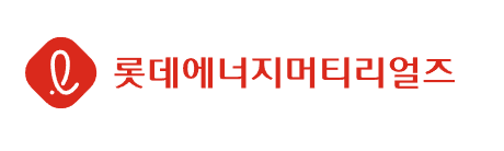 2차전지 반등! 롯데에너지와 이수스페셜티 급등 이유