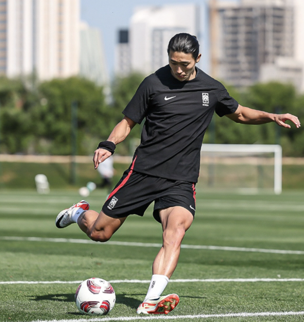 아시안컵 경기일정