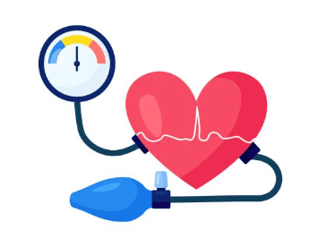 고혈압 낮추는 방법