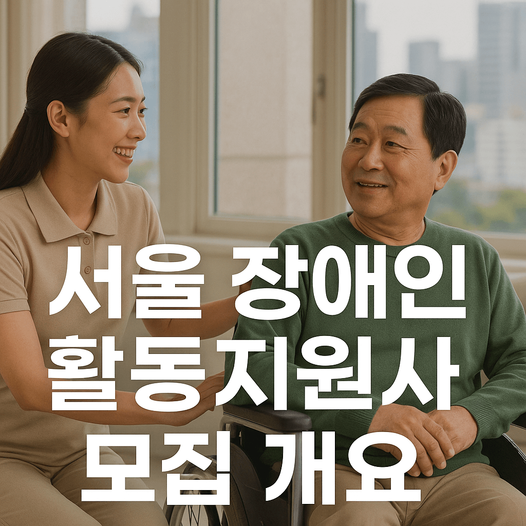 개요
