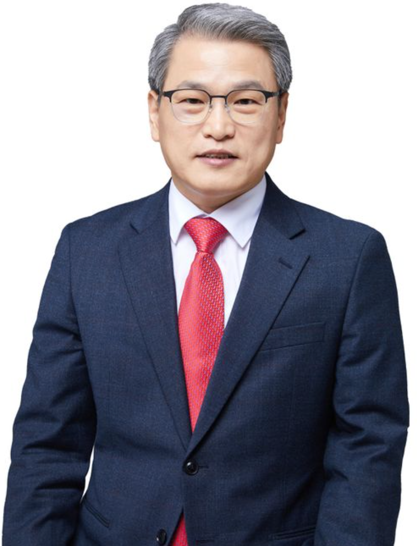 국회의원 이종성