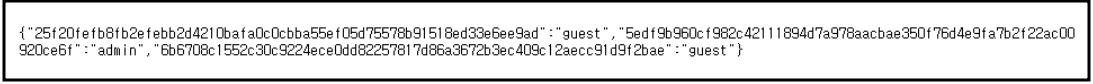 https://blog.kakaocdn.net/dna/eIAFLj/btrWBbegkrD/AAAAAAAAAAAAAAAAAAAAANmUAQfnAQSW9Nv0aVcDDyKfxAi2bo7tfnw73fHQFqu2/img.png?credential=yqXZFxpELC7KVnFOS48ylbz2pIh7yKj8&expires=1764514799&allow_ip=&allow_referer=&signature=0msDDhxzuszwmitj1OKGugQUq9g%3D