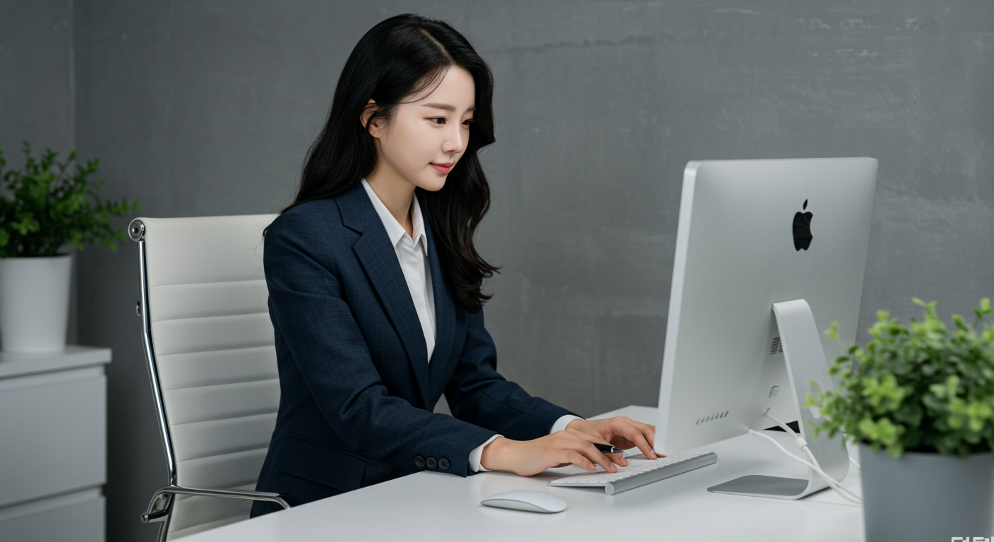 음주운전 변호사 선임비용