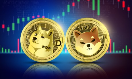 밈코인-펌프펀8