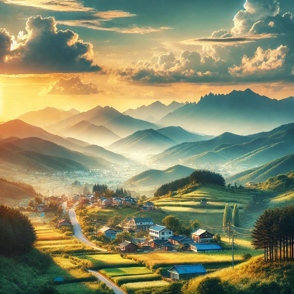 국내 여행자보험 보상범위