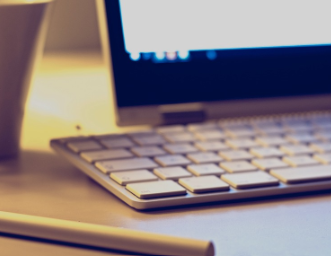 한글과-컴퓨터-2020-다운로드