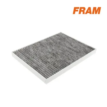 에어컨 필터 청소 곰팡이 실외기 전기절약 냄새 제거 한 번에_8