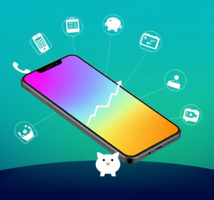 알뜰폰-무제한-요금제-추천-비교-사이트