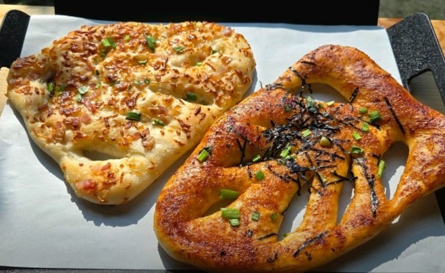 경주-농부의주말빵집-랑콩뜨레