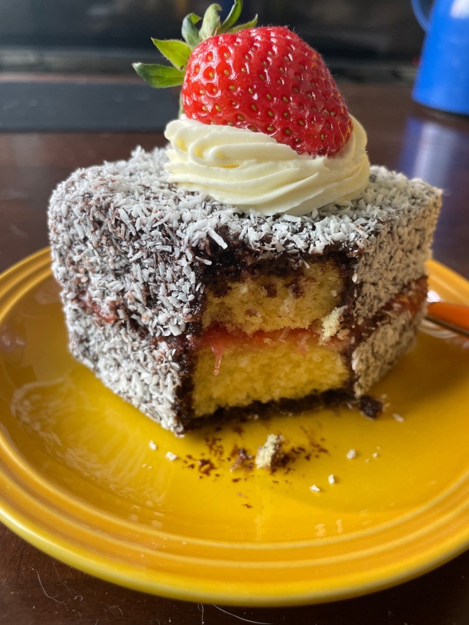 생활의 달인 맛집 : 전국 생활의 달인 맛집 추천 리스트