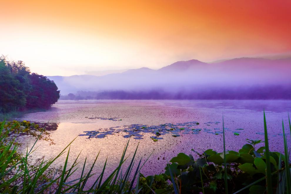 고창 가볼 만한 곳
