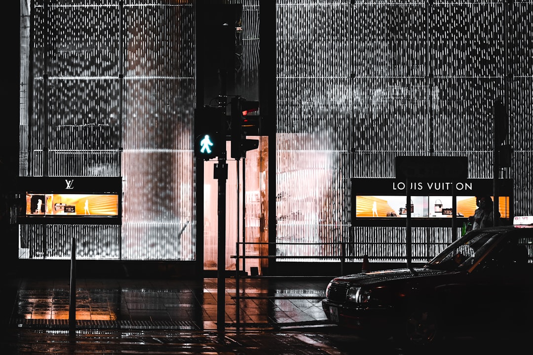 Central Pawnshop