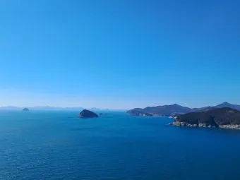 남해 여행코스 추천 여름 바다와 힐링 코스 완전정리_15