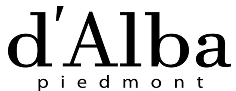 달바글로벌 로고