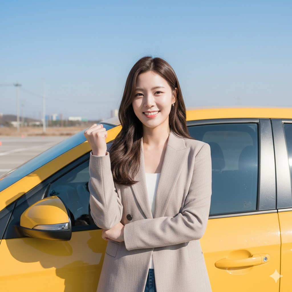 2026 운전면허 취득 지원금 총정리 ❘ 청년&middot;군장병 최대 70만원 혜택