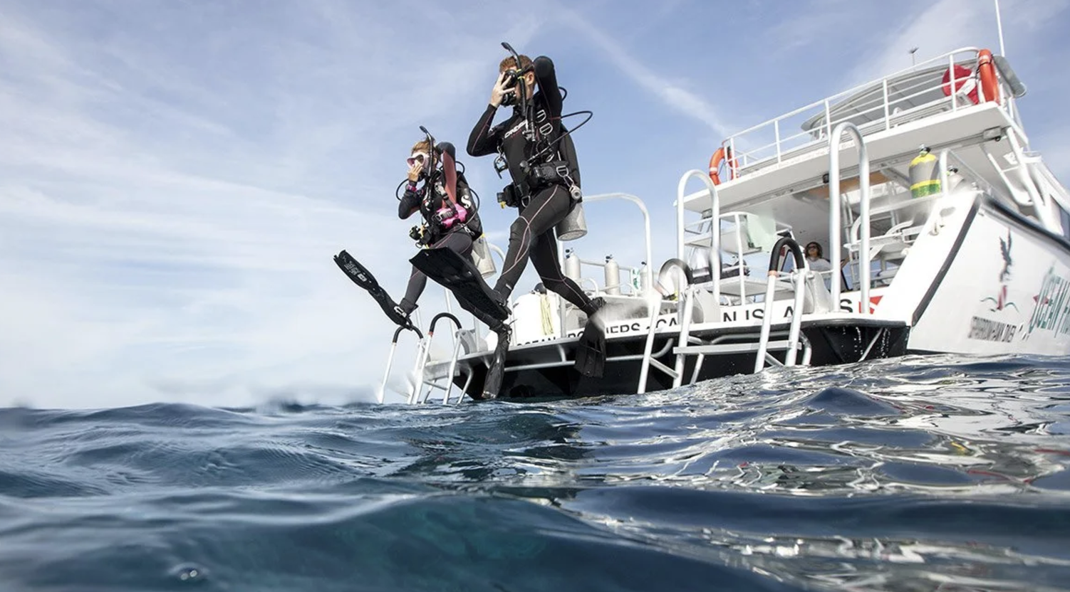 스쿠버다이빙-인터파크1