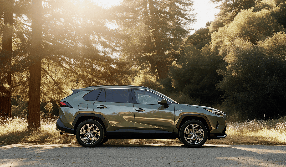 중고차_가격_시세표_36