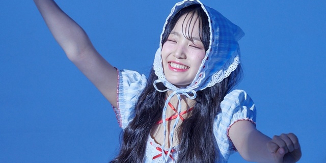 트로트 김태연 전속계약