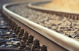 강릉 부산 열차 시간표