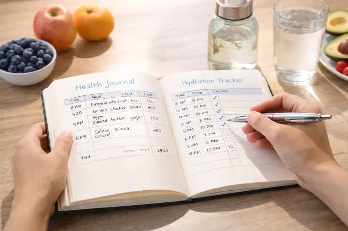 요산 수치 정상범위