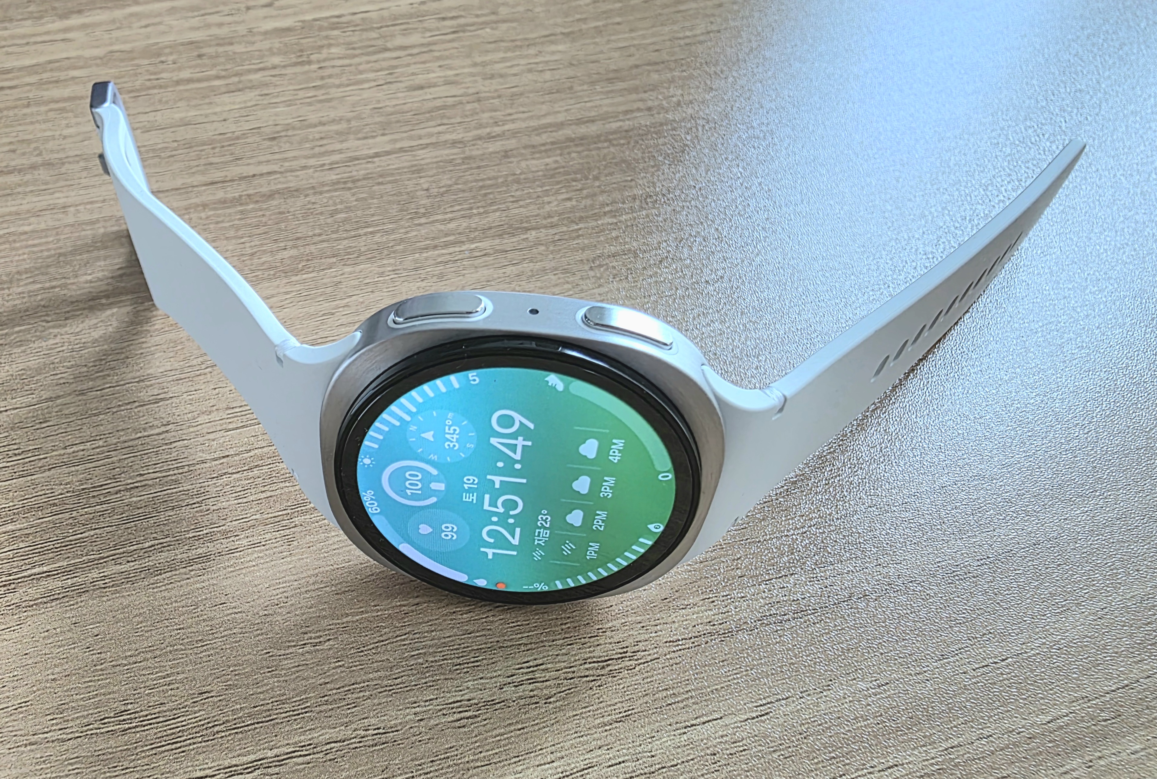 착용감이-정말-편합니다.