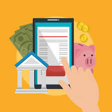 핸드폰 사진 컴퓨터로 옮기는 가장 쉬운 방법 총정리