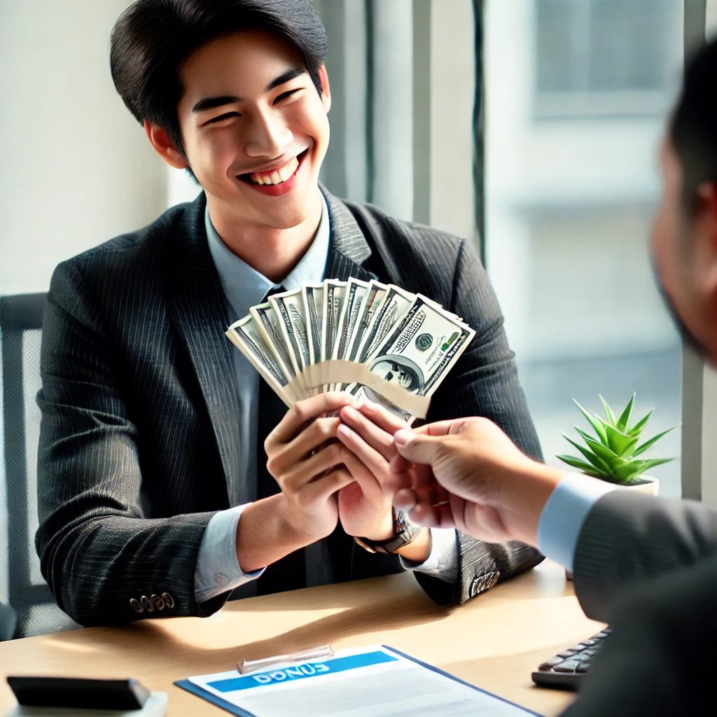 통상임금 확인 방법 및 통상임금 계산