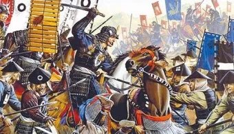 임진왜란 도자기 전쟁이라 불리는 이유와 조선 도공의 운명_9