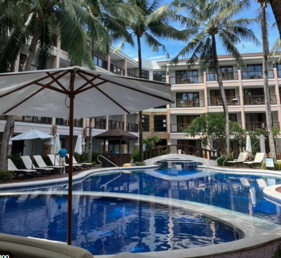 보라카이-여행-숙소예약