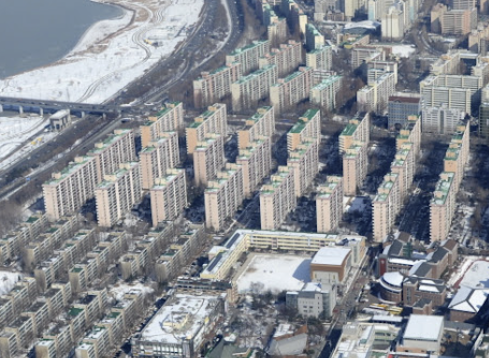 주택시장-안정화-방안