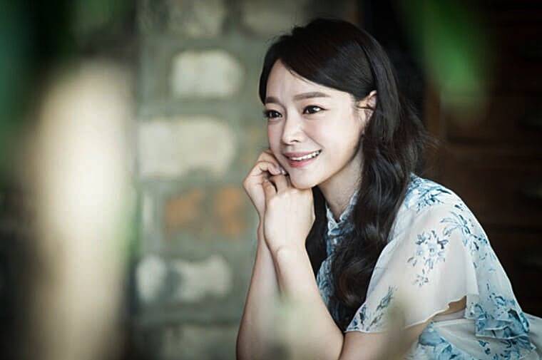 뮤지컬-배우-김소현