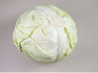 관절에 좋은 음식