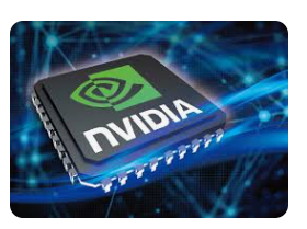 엔비디아 분석