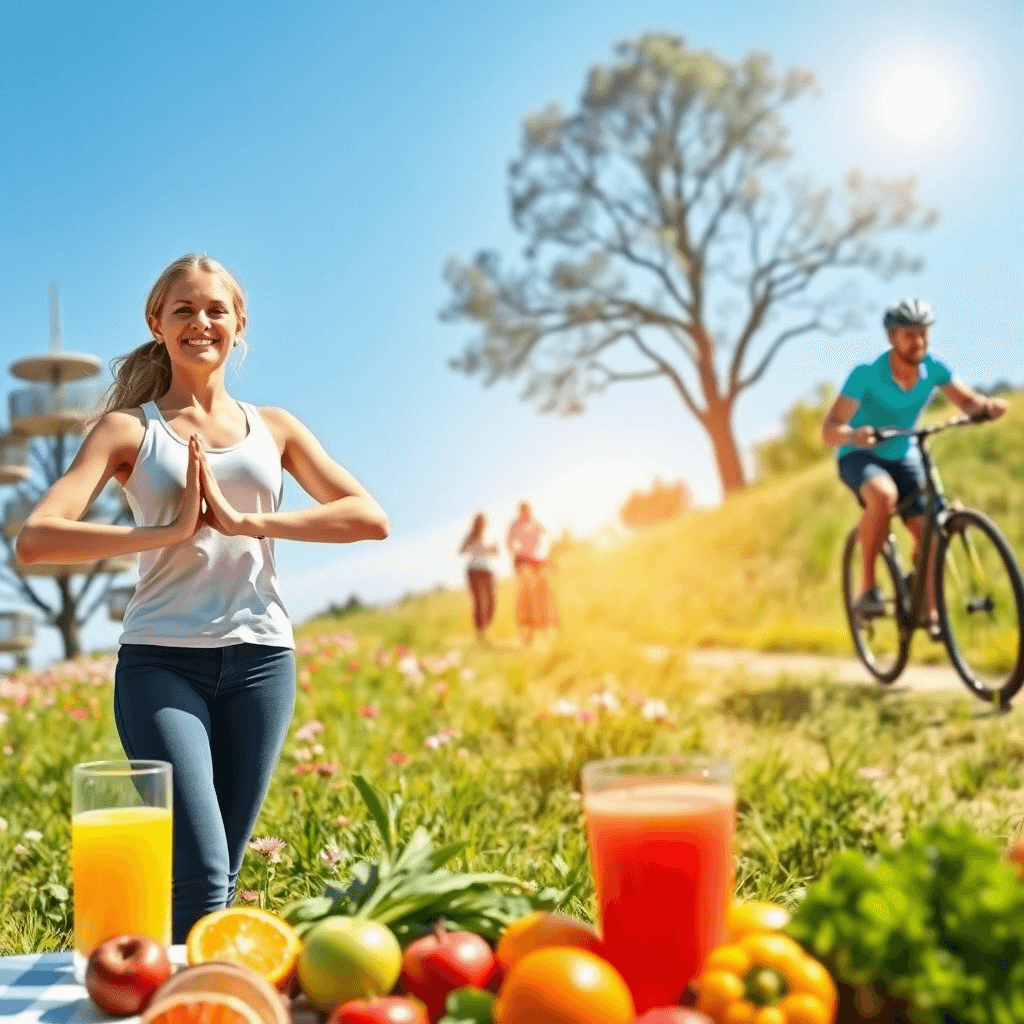 건강보험료 피부양자 조건 알아보기