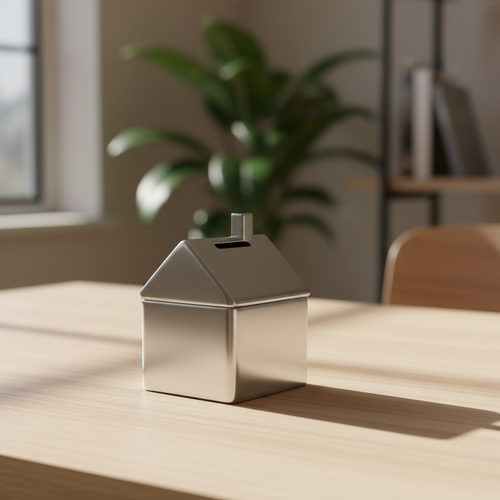 국민연금 안심통장 한도&amp;#44; 최대로 안전하게 쓰는 3가지 팁