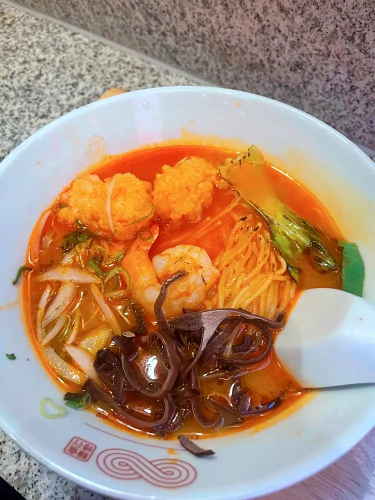 투데이 맛있는 메뉴 뼛속까지 시원한 일본식 냉라멘, 가지 만두 맛있는 식당 추천 부산 서면 맛집