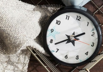 티켓팅시계 정확한 사이트 top 3